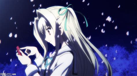 720p Nubles Da Capo Iii Bluray