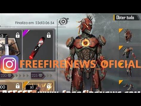 Free fire is the shooting survival game. Free fire upcoming elite pass..|| F.F Gaming Friend ...