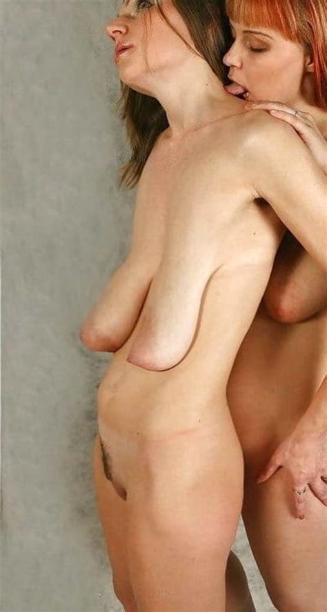 Huge Saggy Mature Boobs Best Sex Images Free Porn Photos And Hot Xxx