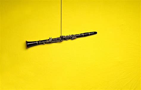 Clarinet Wallpapers Top Free Clarinet Backgrounds Wallpaperaccess
