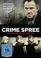 Crime Spree - Ein Gefährlicher Auftrag Infos, ansehen, streamen & kaufen