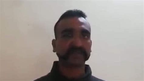 abhinandan varthaman 5 fast facts you need to know