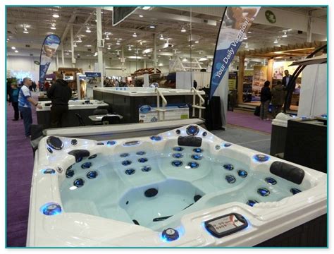 Shopping for a hot tub with a certified jacuzzi® hot tubs dealer offers you the opportunity to take advantage of custom tailored services and support. Used Hot Tubs Canton Ohio | Home Improvement