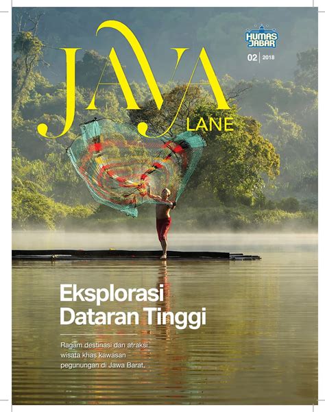 Kata kata bijak yang bisa menjadi alasan anda untuk bersemangat lagi ataupun bangkit kembali dari keterpurukan. Kata Bijak Semar Badranaya Sunda - SO PULSA