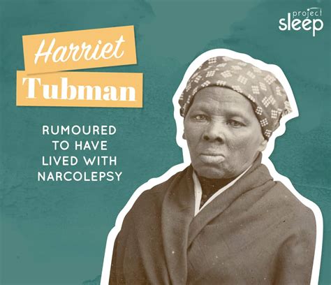 Top 59 Imagen Harriet Tubman Background Information Thpthoangvanthu