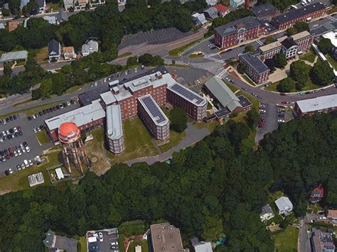 Watch the Chelsea Soldiers’ Home virtual Memorial Day observance, where