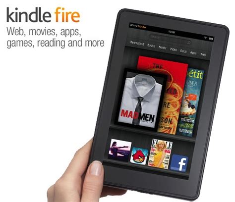 Kindle Fire And 75 Amazon T Card Giveaway Grinning Cheek To Cheek