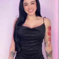 Ariadna Lorenzana Mega Tik Tok Porn Erome