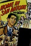 Home in San Antone (1949) - Posters — The Movie Database (TMDB)