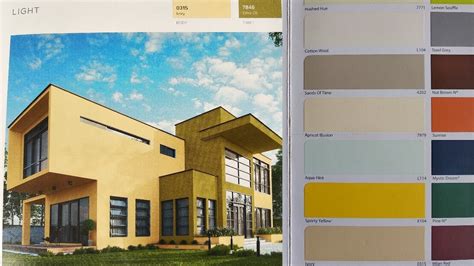 Asian Paints Colour Code With Image Pdf Royale Shyne Luxury Emulsion High Gloss Paint For