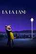Watch movie La La Land 2016 on lookmovie in 1080p high definition