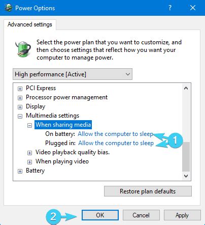 If your pc won't go to sleep or sleeps at random times, use these troubleshooting steps to fix your. Your Windows 10 computer won't go to sleep? Here's how to ...