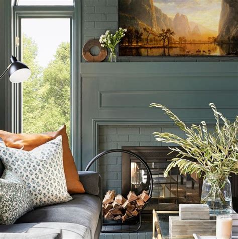 40 Best Living Room Paint Color Ideas Top Living Room Paint Colors
