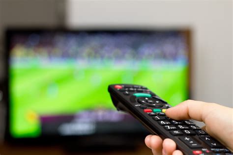 Suppliers of IPTV boxes ordered to pay £267,000 | FACT