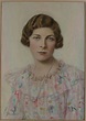 Lady May Abel Smith 1109540 | National Trust Collections