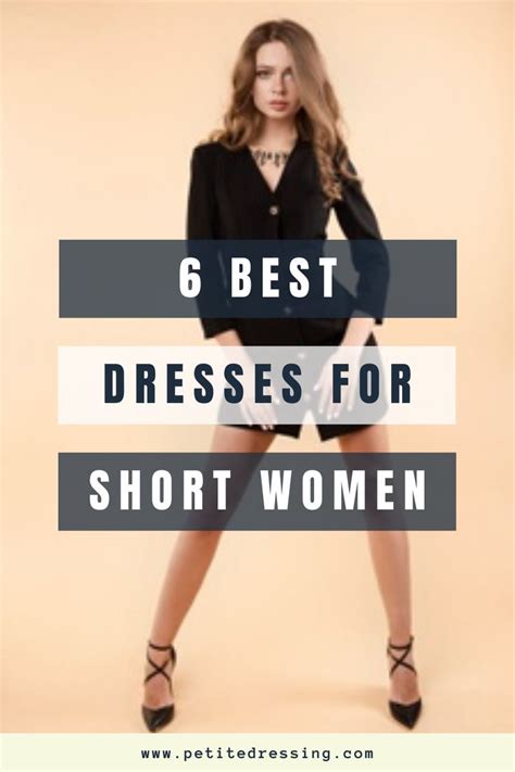 Girls Short Dresses Girls Dress Up Dress For Short Women Short Girls Nice Dresses Dresses