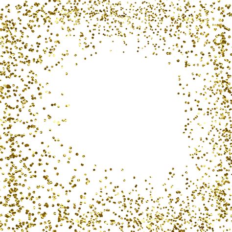 We did not find results for: Download Gold Glitter Background - Throw Kindness Around Like Confetti Background - Full Size ...