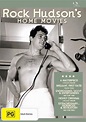 Buy Rock Hudson's Home Movies on DVD | On Sale Now With Fast Shipping
