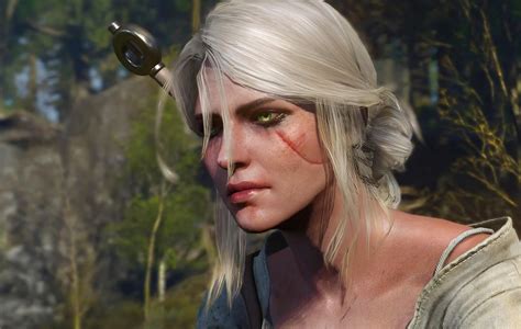 Over 250 Developers Are Working On The Next ‘witcher Game The Last Witcher