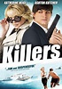 Killers (2010) | Kaleidescape Movie Store