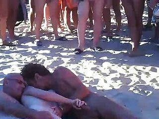 Voyeur Beach Group Sex Free Tubes Look Excite And Delight 1 XXXPicz
