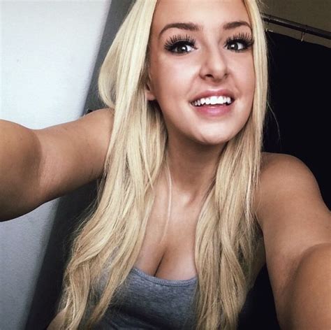 15 Best Tana Mongeau Images On Pinterest Youtube Youtubers And Scheana Marie