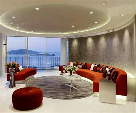 Modern Living Rooms Photos Living Room Modern Luxury Interior Designs Decor Spacious Types