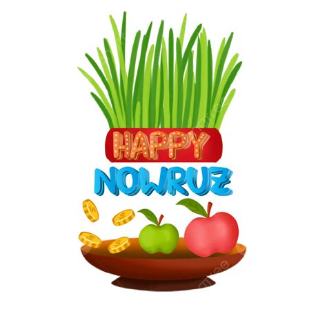 Feliz Desenho Vetorial De Nowruz Png Appy Nowruz Dia 2021 Comida