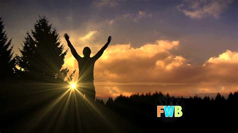 Praise And Worship Wallpapers Top Free Praise And Worship Backgrounds