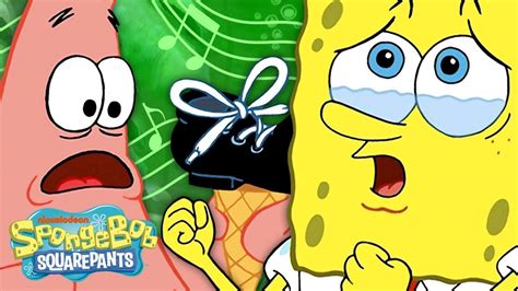All Season 2 Songs 🎵 Spongebob Squarepants Youtube
