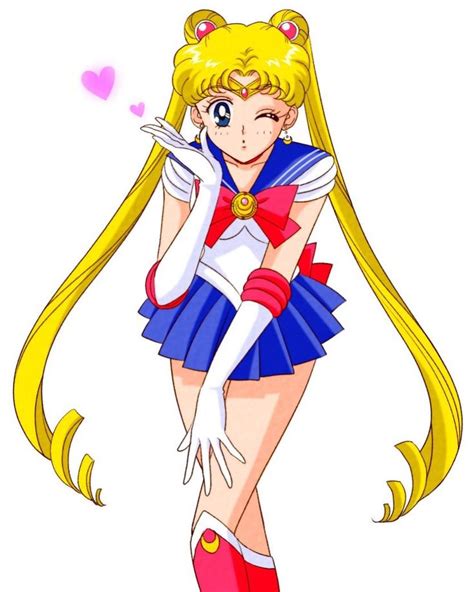 1187 Me Gusta 3 Comentarios Usagi Tsukino Princessserenity En Instagram Sailor Moon