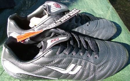 Jun 11, 2021 · olympic soccer · august 1, 2021 8:00 pm et · by: Shoes - OLYMPIC SOCCER BOOTS ENERGY + SIZE 4 : BRAND NEW ...