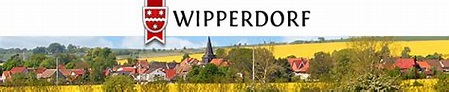 logo_wipperdorf – Wipperdorf hilft