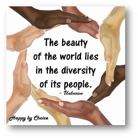 Diversity Quotes Homecare24