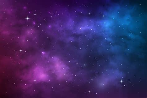 452841 Best Dark Purple Background Images Stock Photos And Vectors