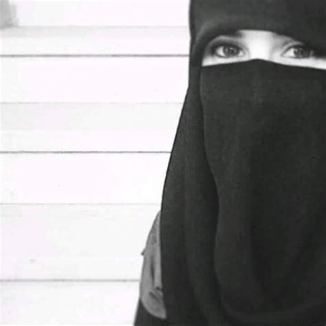 sofiaranelle niqab niqab fashion beautiful hijab