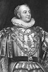 Frederick Duke Of York And Albany Stock Photo | Royalty-Free | FreeImages