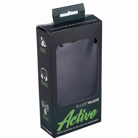 Hang Tab Boxes Hang Tab Packaging Packaging Boxes Pro