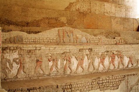 Moche Civilization Northern Perus Ancient Artisans Peru For Less