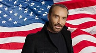 Country music icon Lee Greenwood will perform “God Bless The U.S.A.” at ...