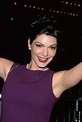 Laura Harring ( actress of Mulholland Drive 2001 ) : r/CelebrityArmpits