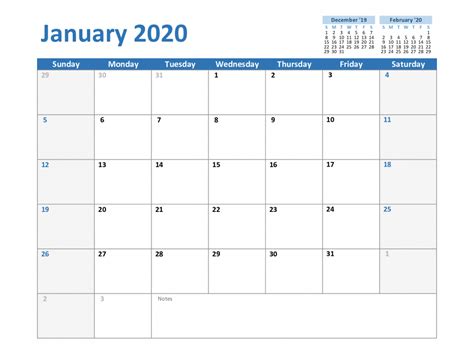 With our free calendars, you will be able to list your schedules, make your to do list, track your goals and milestones with details, set your priorities. January 2021 Calendar Free Download - 65+ Printable ...