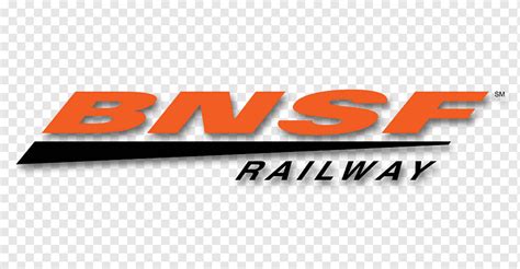 Bnsf Railway Rail Transport Csx Transportation Locomotive Union Pacific