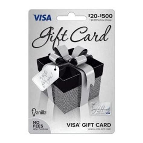 Purchase gift cards in denominations ranging from $10 to $500. Vanilla MasterCard visa gift card - Gift Cards Store