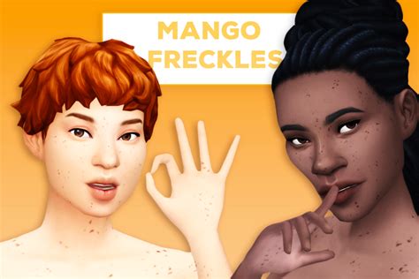 Lana Cc Finds — Pxelpunk Download Mediafire Some More Sims 4