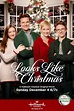 Looks Like Christmas (TV Movie 2016) - IMDb