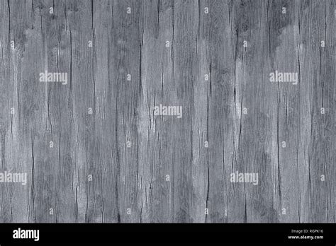 Smudged Texture Of A Gray Wooden Floor Parquet Stock Photo Alamy