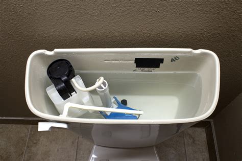 Foul Smelling Toilet Heres Why And How To Fix It Ricks Plumbing