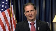 Connect to Congress: Rep. Chris Stewart talks healthcare, more with ...