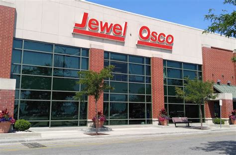 Find a whole foods market store near you. Jewel-Osco Near Me - Jewel Osco Locations